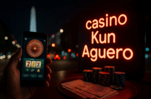 Mercado de predicciones. Bloquean la plataforma de apuestas que quedó envuelta en una polémica