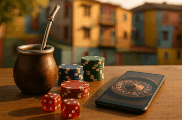 casino online kun aguero