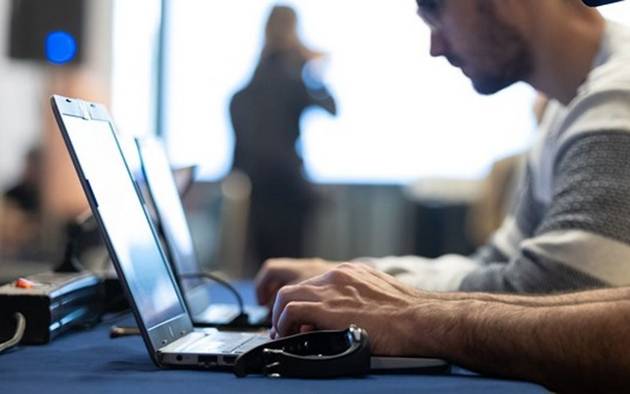 Más de 900 personas participaron de los programas de la Oficina de Empleo en lo que va del año