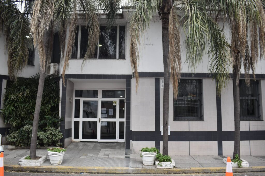 La Clínica Santa Isabel mantiene negociaciones con PAMI a fin de dar continuidad a las prestaciones