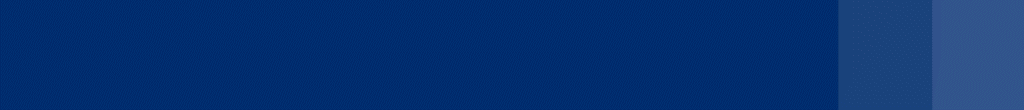 spot_img