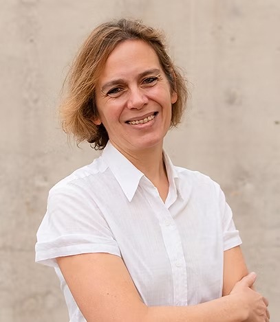 pilar bulacio científica startup ArgenTag