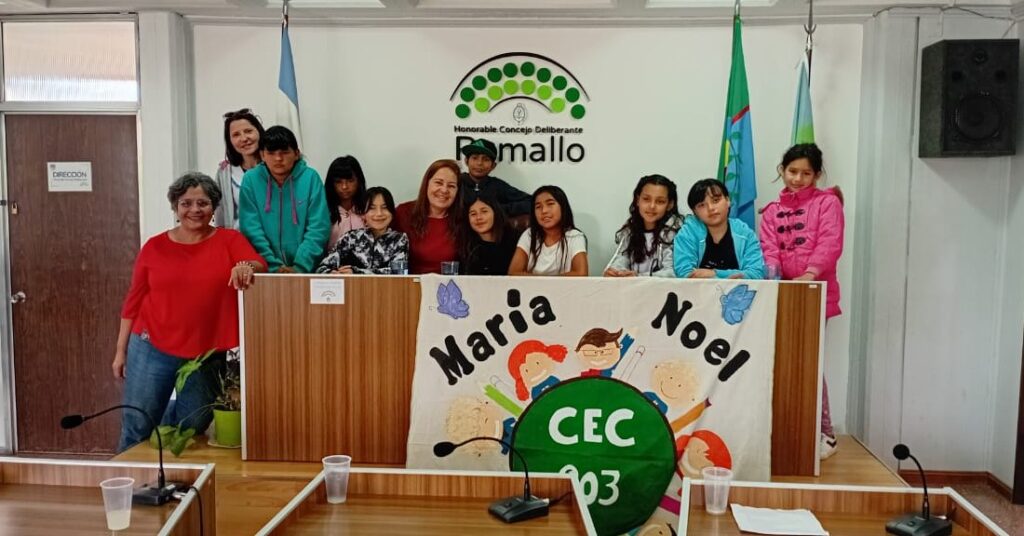 CEC 803