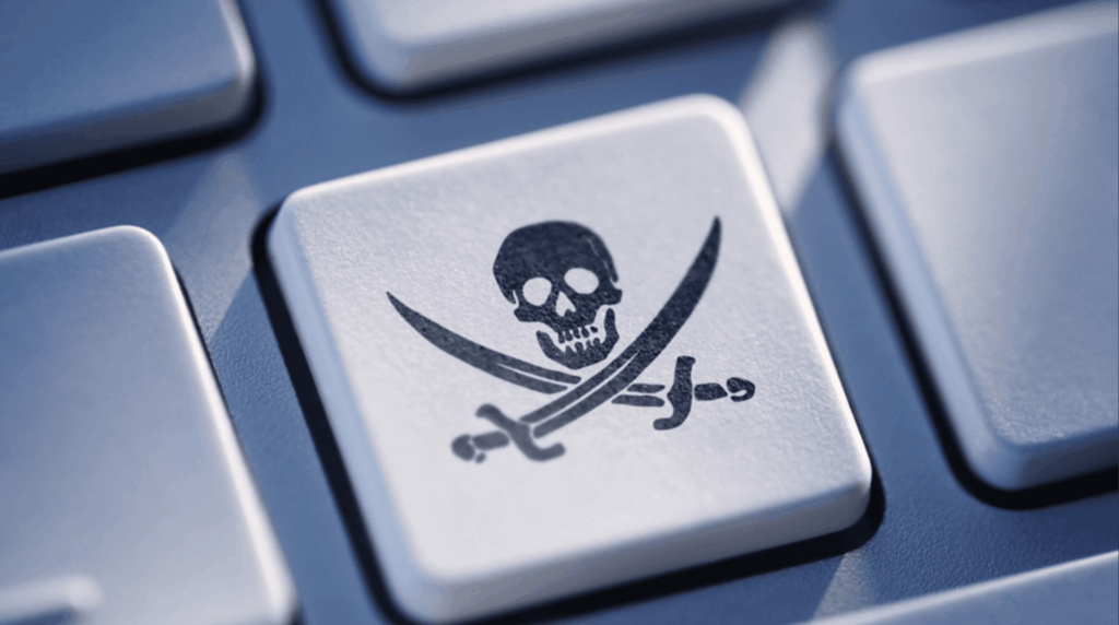 La piratería digital alcanza al 38% de los hogares con internet en América Latina
