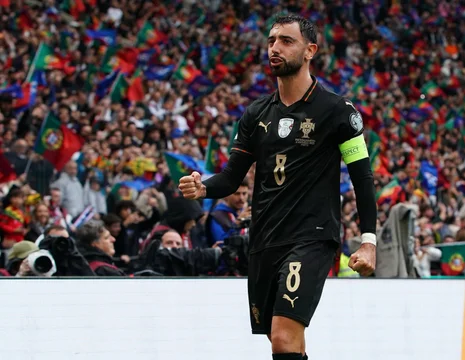 Portugal