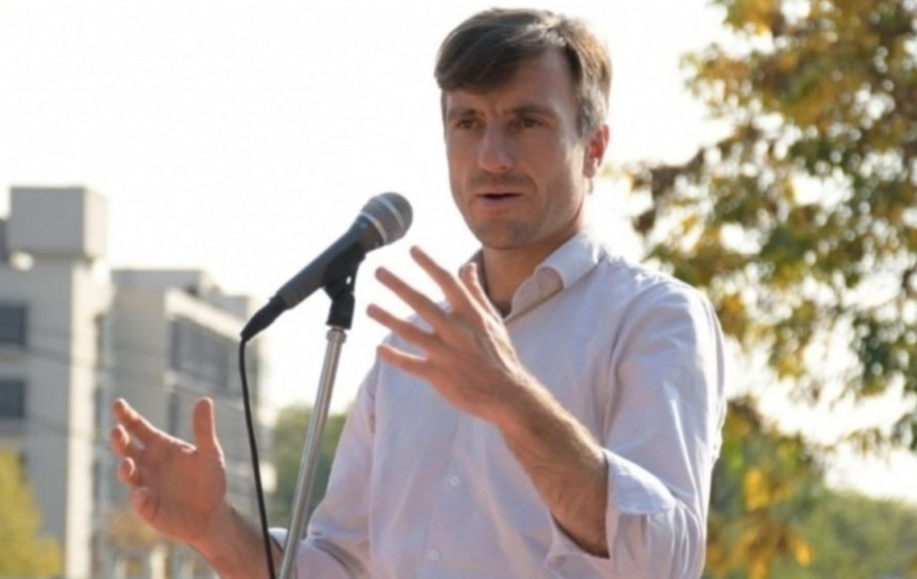 Lucas Ghi