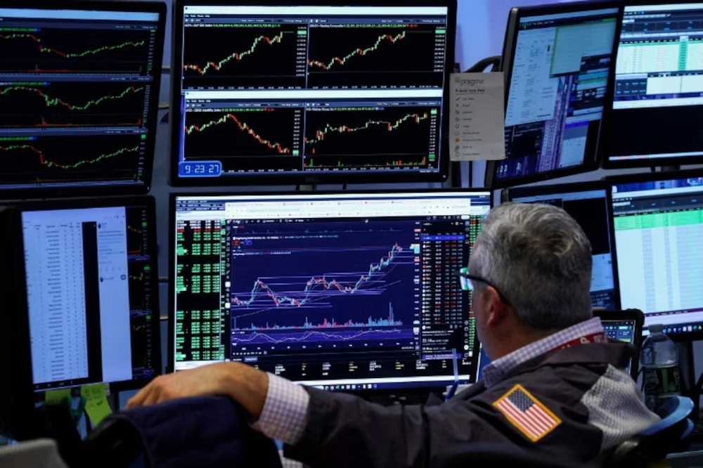Con el Riesgo País en 600 puntos, el mercado se acerca a un nivel clave para buscar financiamiento externo