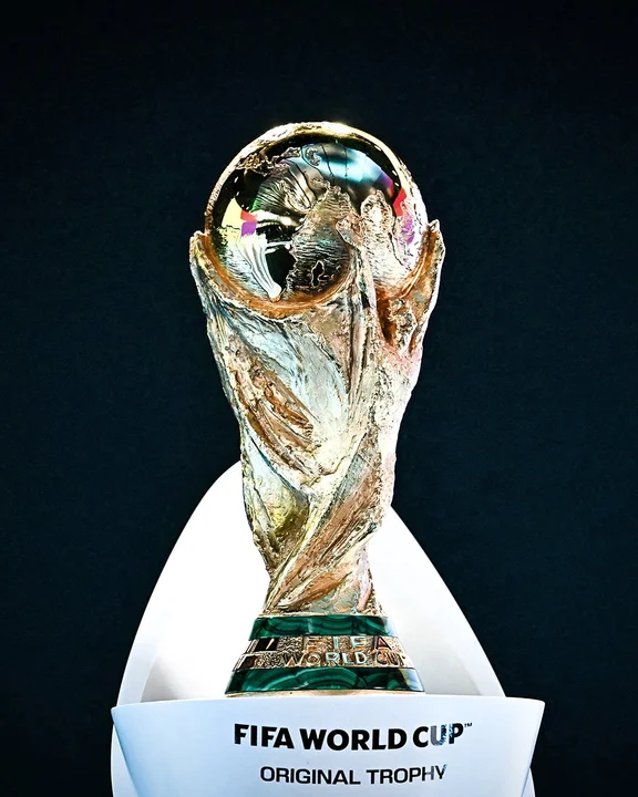 mundial 2026 repechaje