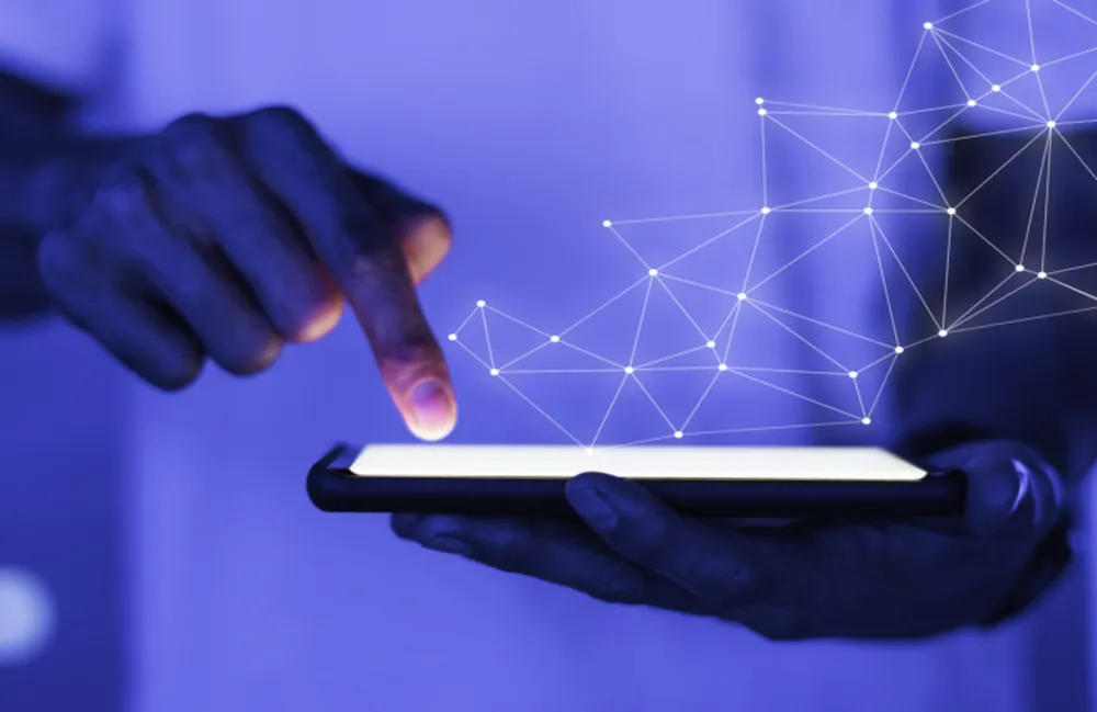 La Provincia aprobó una regulación sobre inteligencia artificial en el Estado
