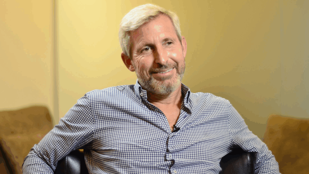 Frigerio destacó altos niveles de ocupación en Entre Ríos en fin de semana largo
