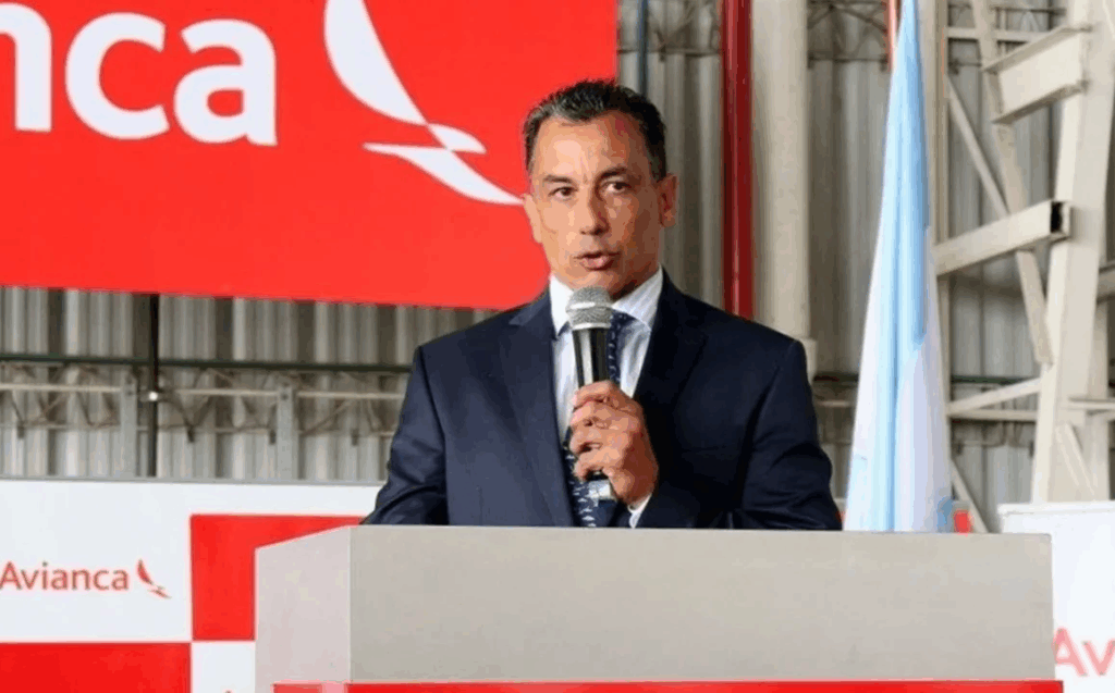 Caso ANDIS: ordenaron secuestrar el celular de un empresario imputado y el dispositivo no aparece