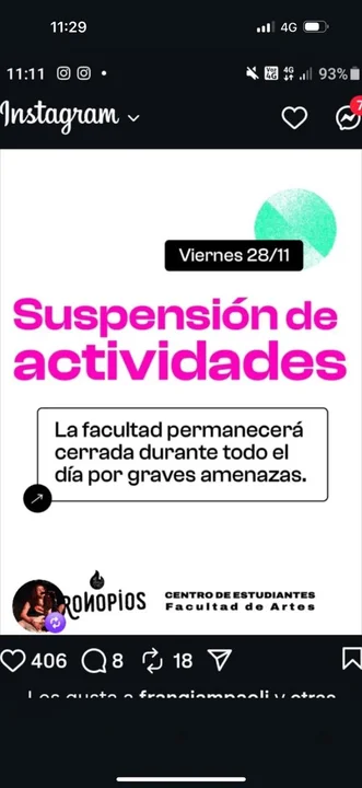 facultad