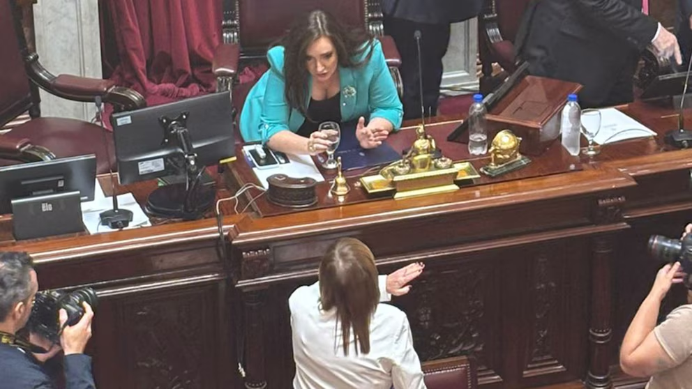 Bullrich Villarruel