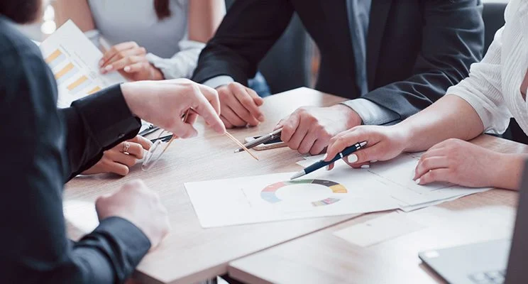 En lo que va del año, se perdieron más de 15 mil empleos en la administración pública