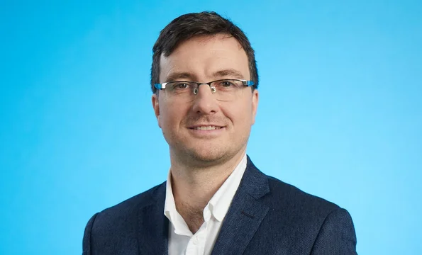 Lucas Ghi