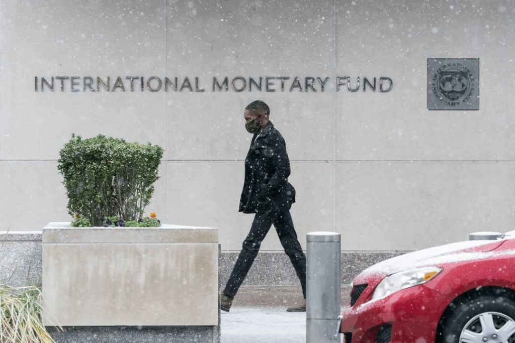 FMI