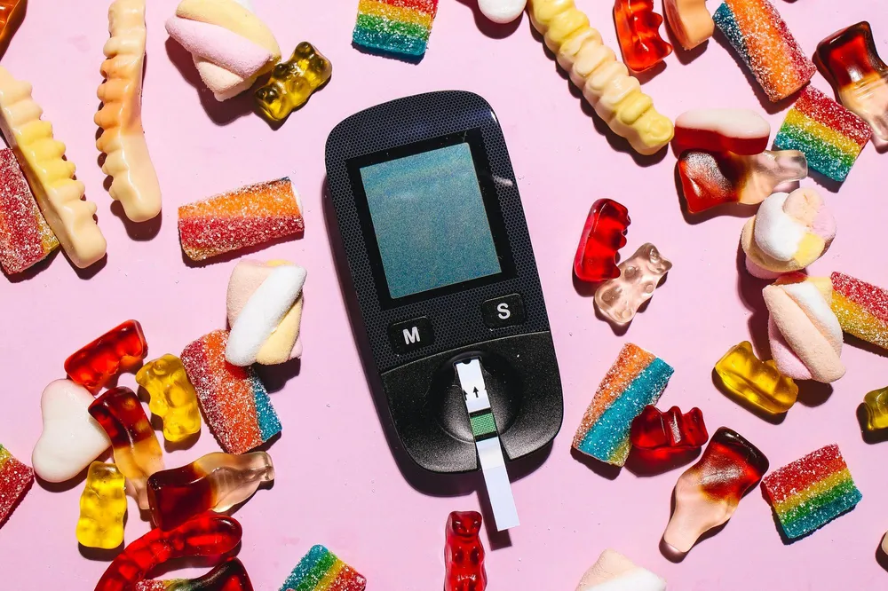 Uno de cada diez argentinos tiene diabetes y las proyecciones alertan un aumento en los próximos años