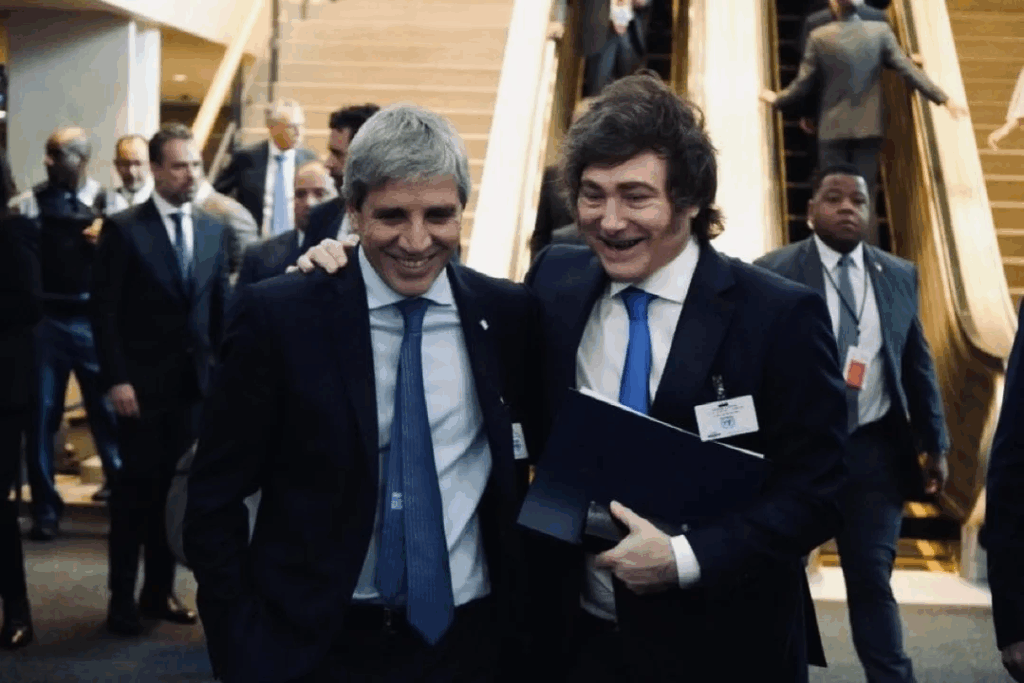 presupuesto