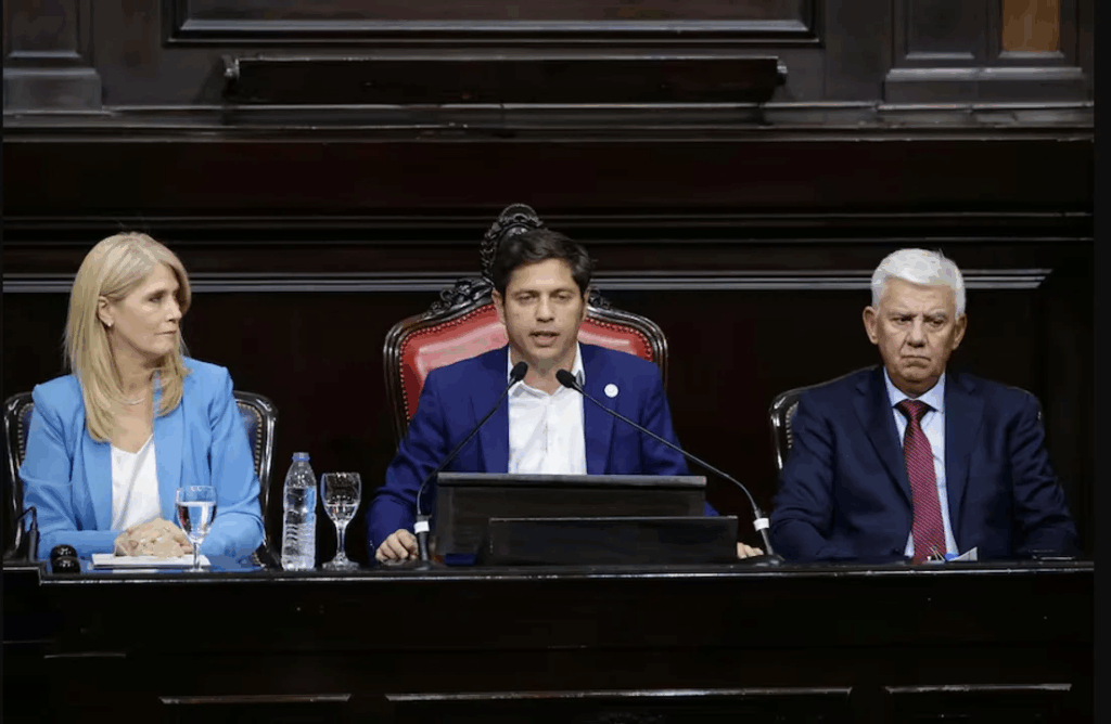 diputados