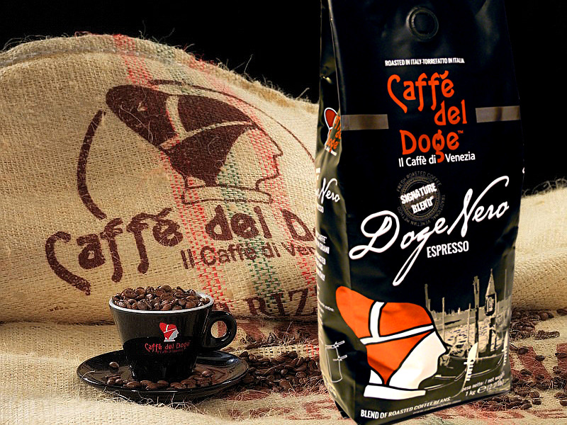 ANMAT prohibió un café importado por irregularidades en su rotulado |  Diario El Norte - San Nicolás