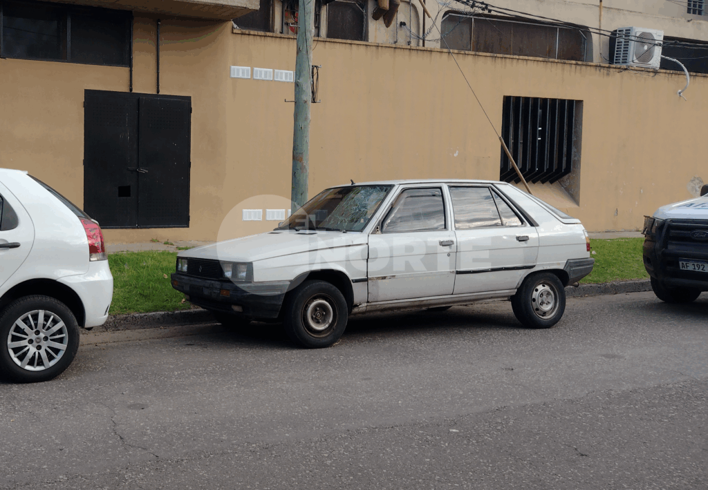 Homicidio en barrio Santa Clara: detuvieron a Cristián Surace, el presunto autor de los disparos contra Javier Martínez