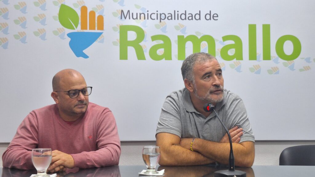 Presupuesto 2026