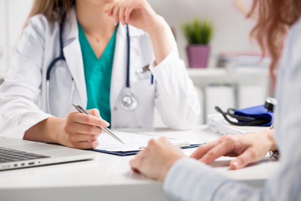 virus vph atención primaria virosis