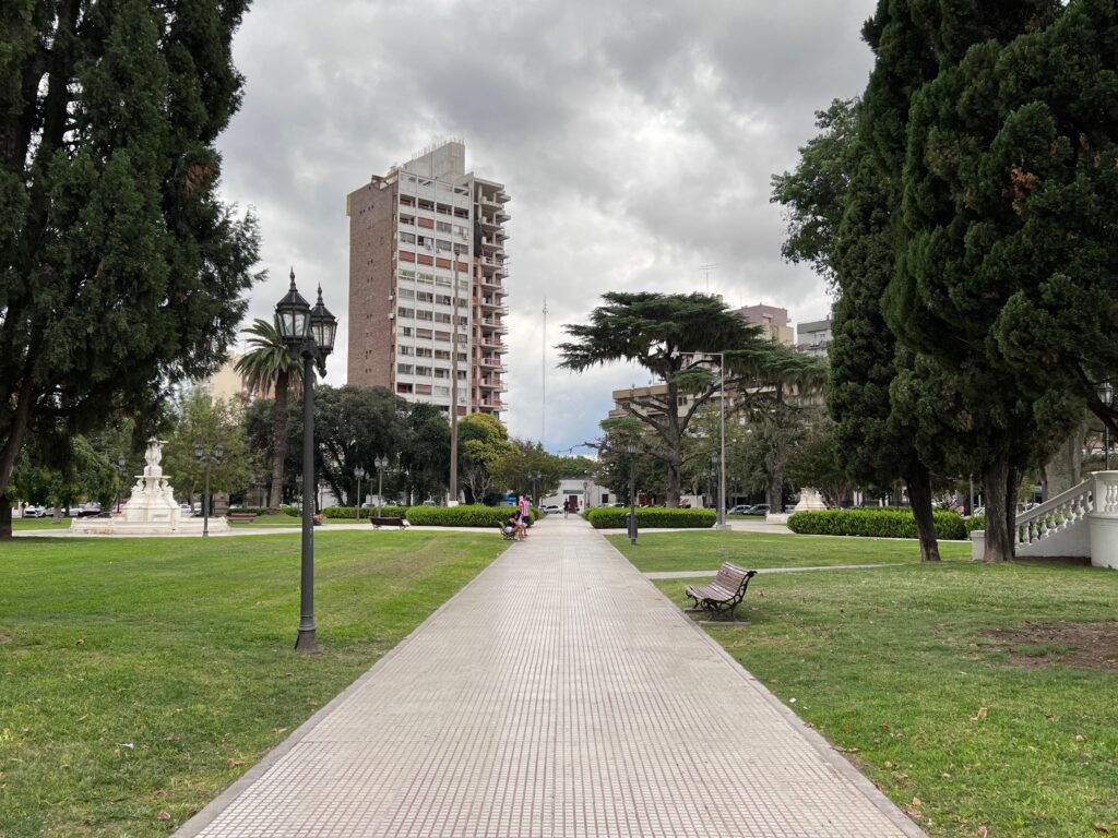 tormentas nochebuena