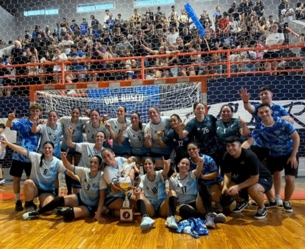 título somisa don bosco clausura