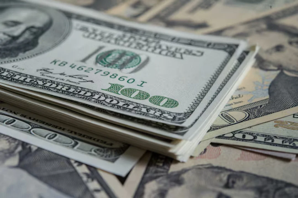 banco central bandas inflación