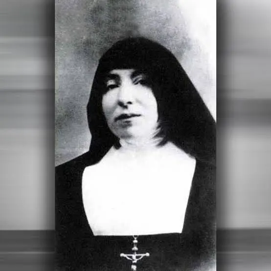 Beata Liduina