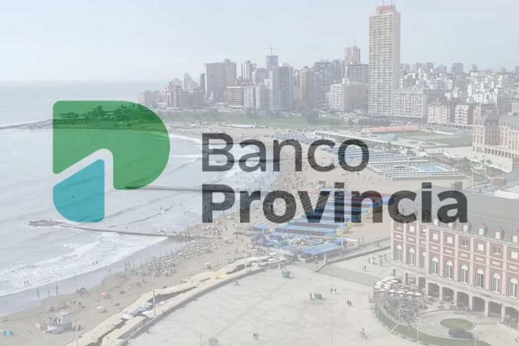 Una a una, todas las promociones de Banco Provincia para el verano de 2026