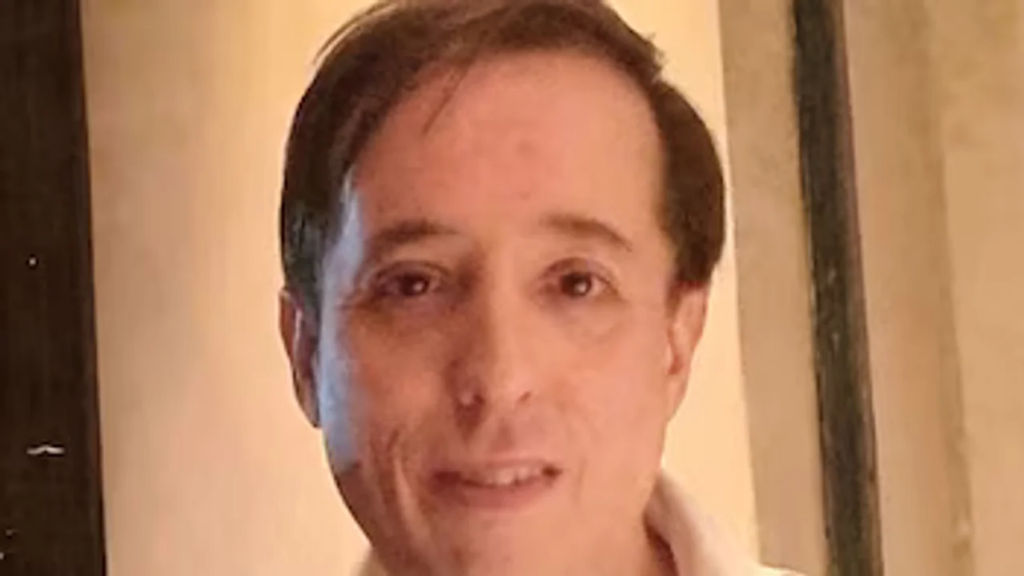 empresario