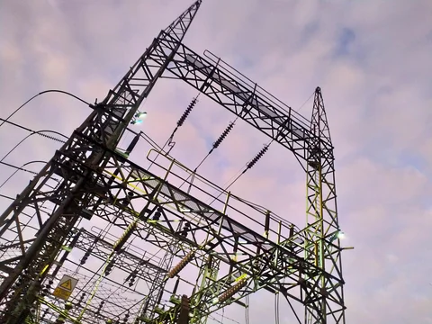 actividad energética