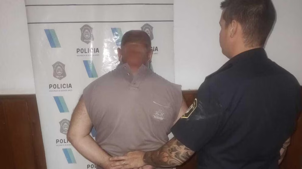 La Plata
