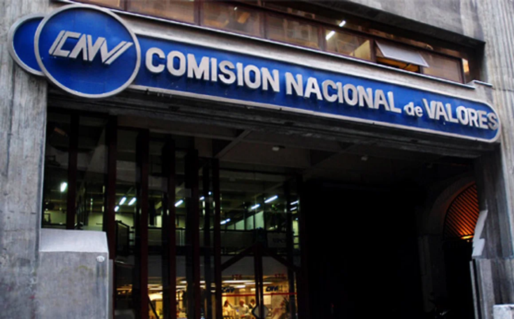 fondos Money Market