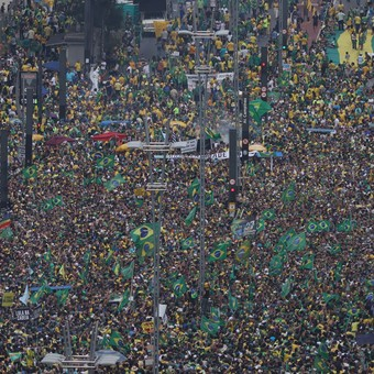 Brasil