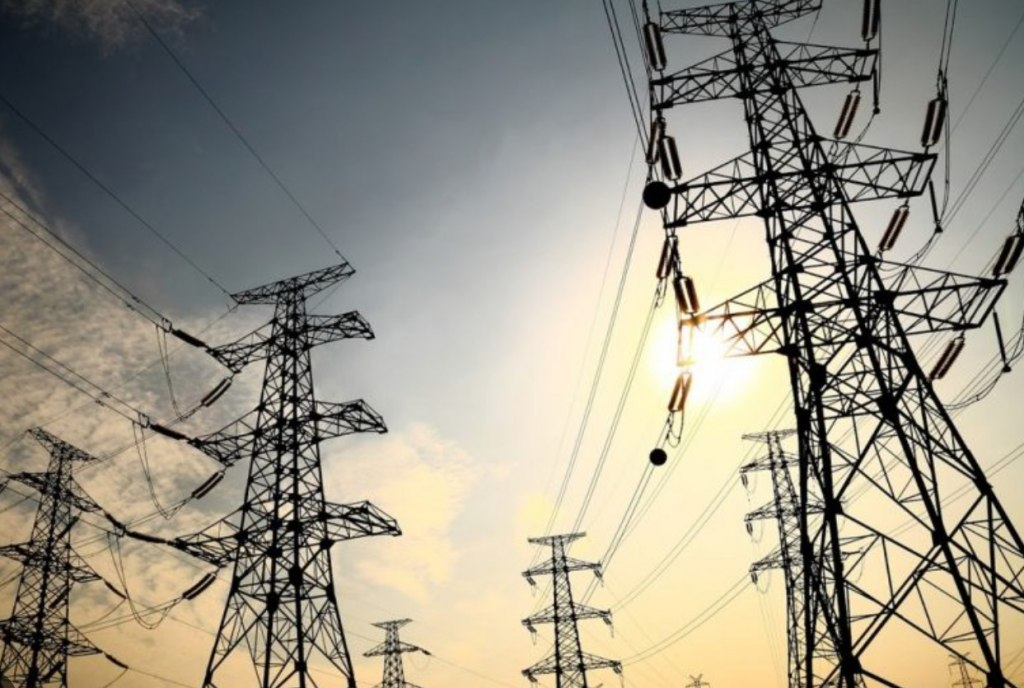 energía actualiza precios mayoristas 2026