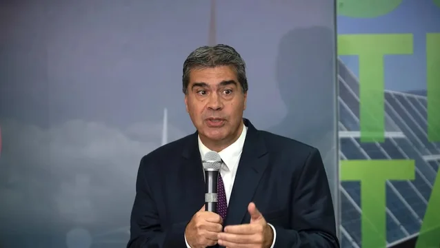 Capitanich