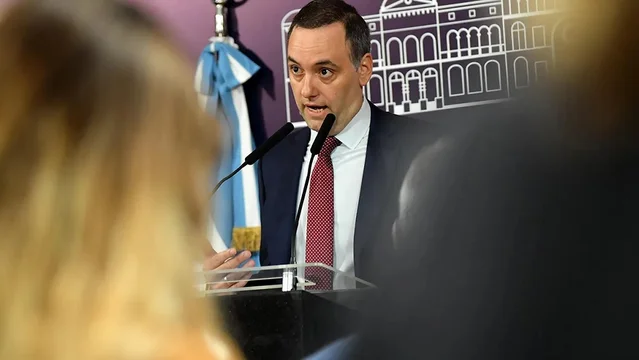 Ley de Inocencia