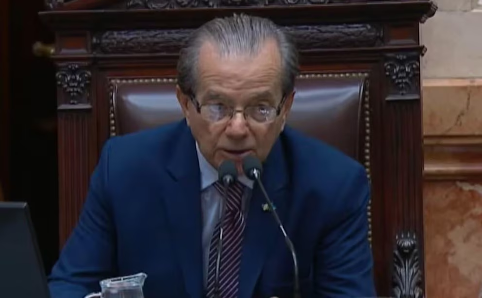 Gerardo Cipolini
