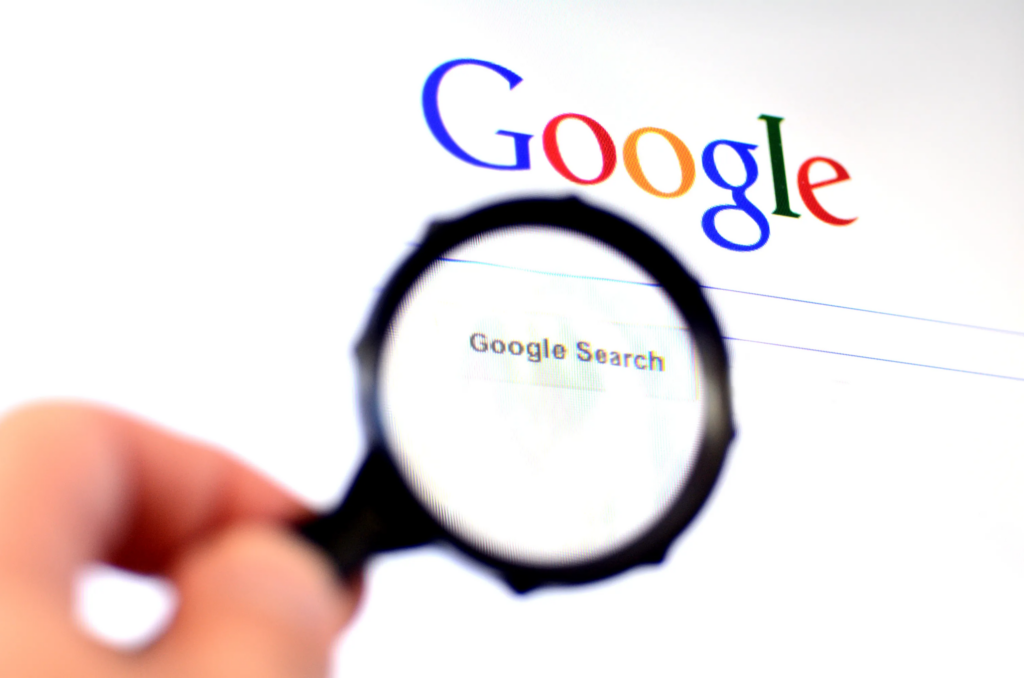 búsquedas del año google tendencias