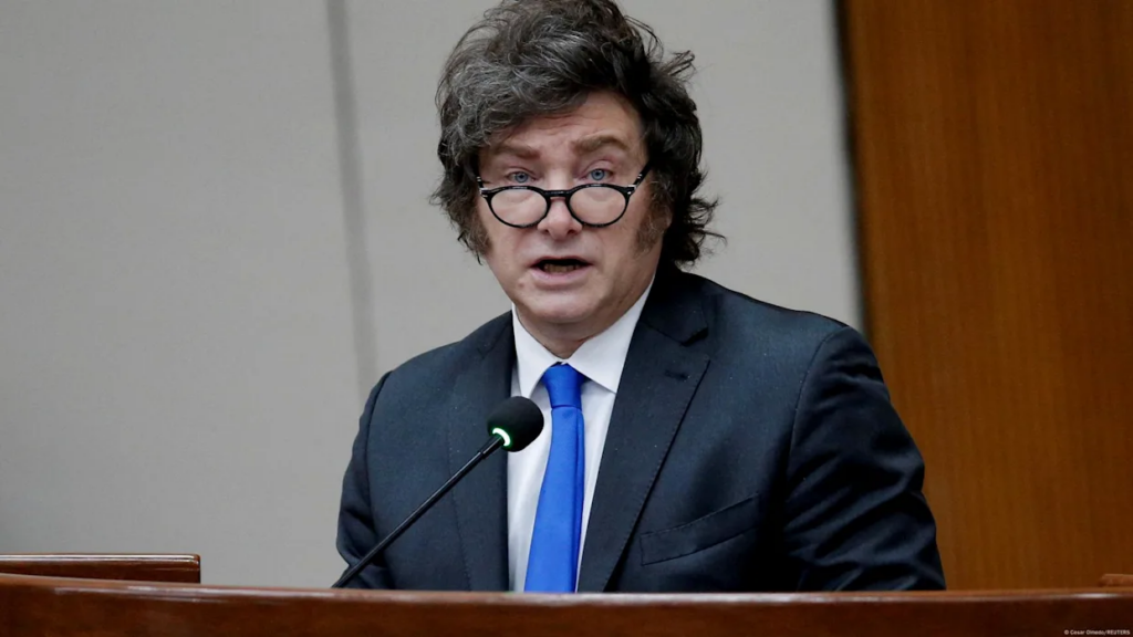 reforma laboral