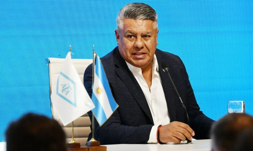lavado en afa testaferros