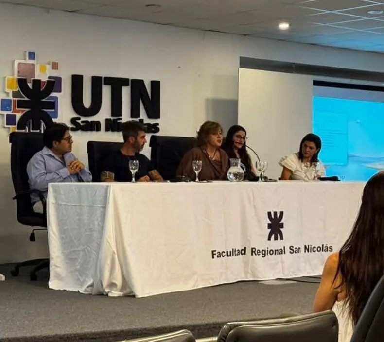 panorama del dengue fiebre hemorrágica utn