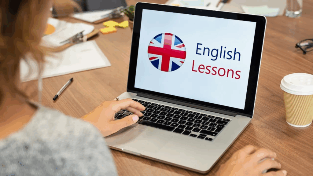 mejor dominio del inglés latinoamérica