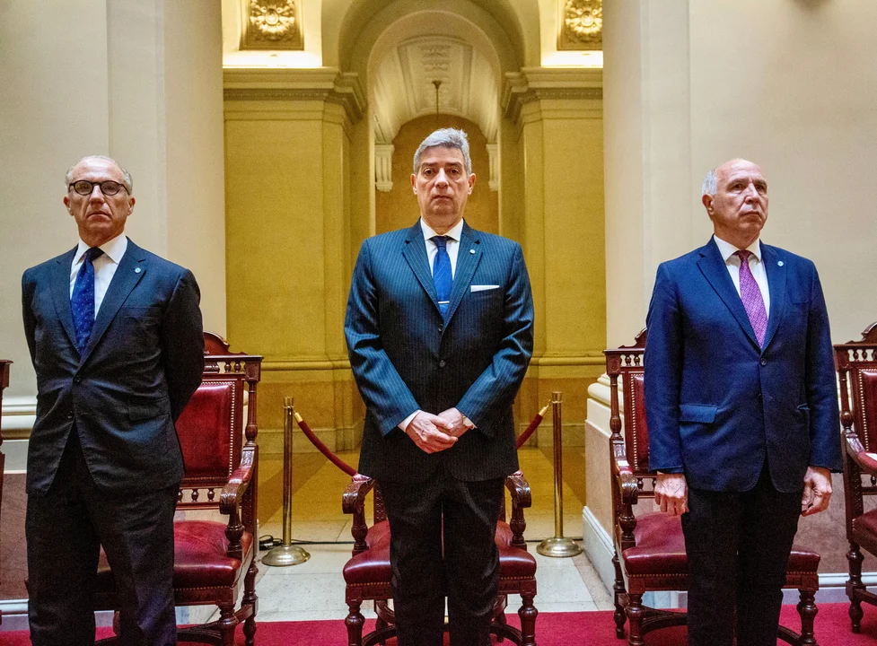 juicio juntas
