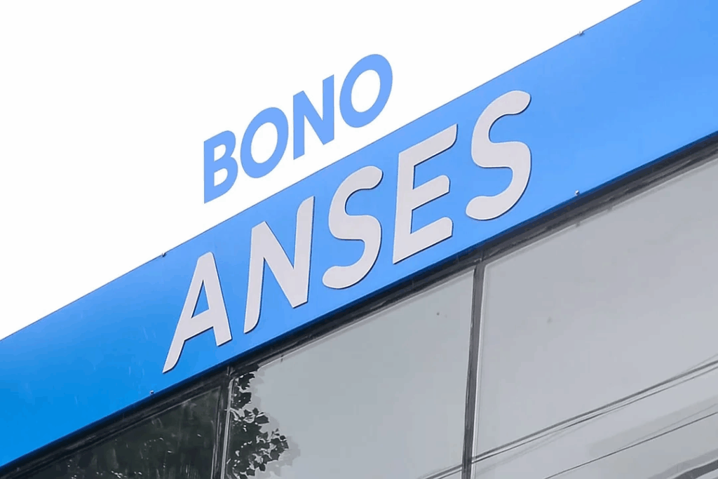 pagos anses calendario diciembre