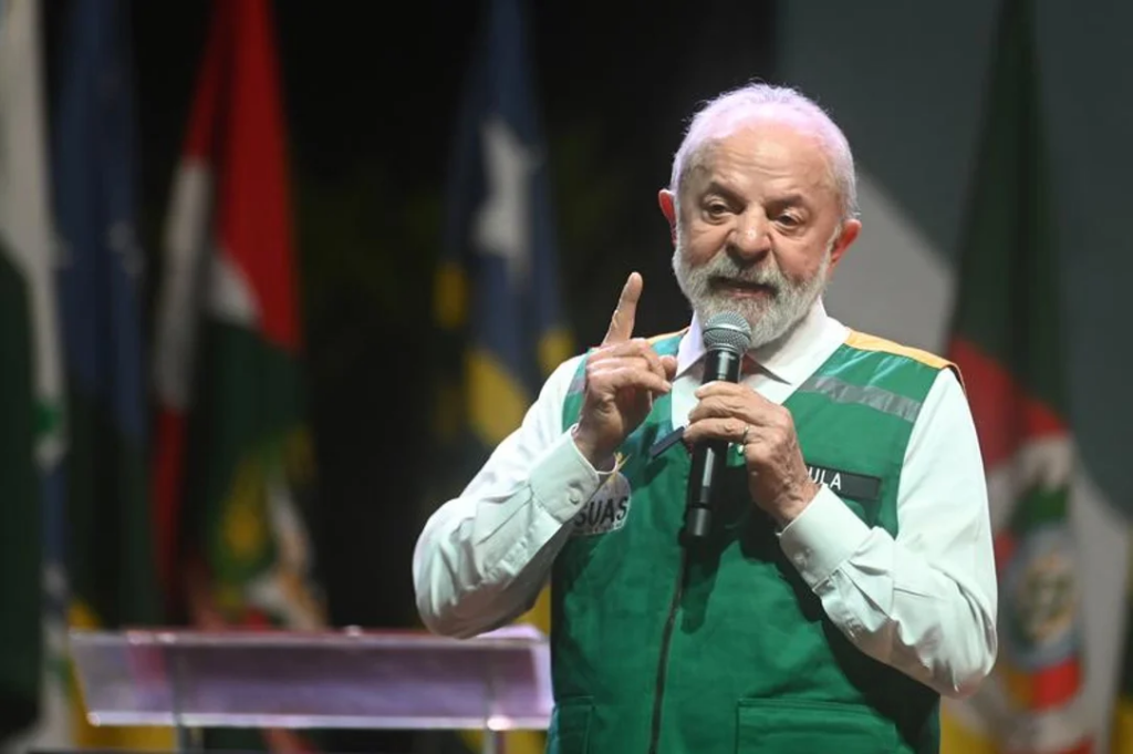 Lula