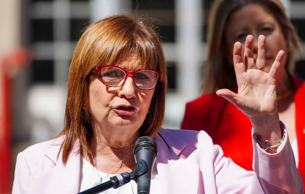 oficialismo busca habilitar debate reforma laboral